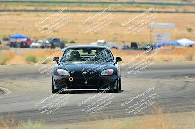 media/Sep-07-2024-Extreme Speed (Sat) [[dfc0b31d10]]/Orange Group/Session 2-Turns 5 6 and 7/